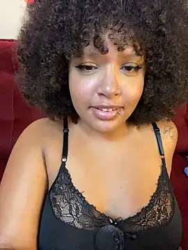 99_Lilith's cam snapshot