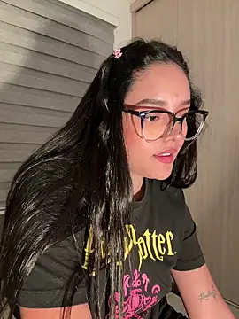 kenndall_21's cam snapshot