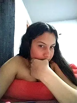 esmeralda_jadees's cam snapshot