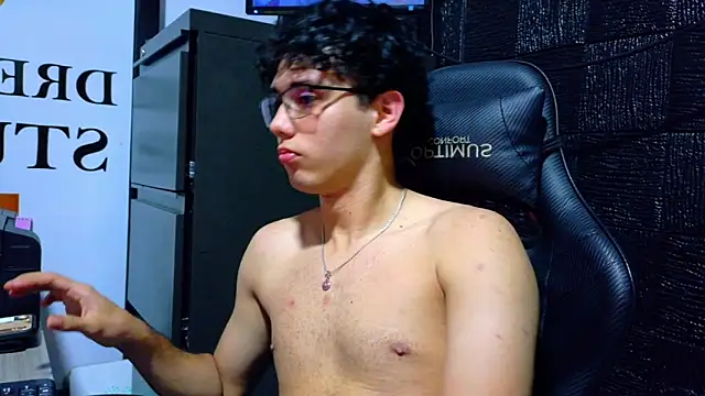 SrJacobs live sex cam