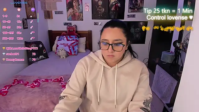 Cherry_blush_'s cam snapshot