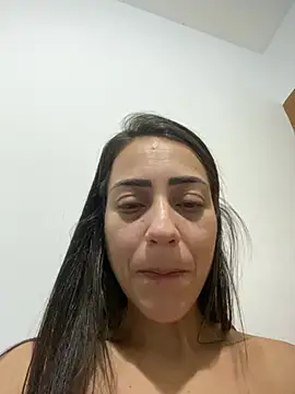 lucioliveira's cam snapshot