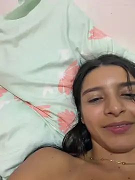 violeta365's cam snapshot