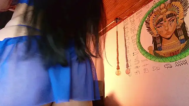 melissa__dolce's cam snapshot