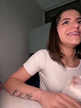 _Sweetlove_'s cam snapshot