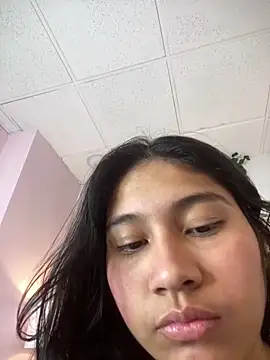 Xaander_'s cam snapshot