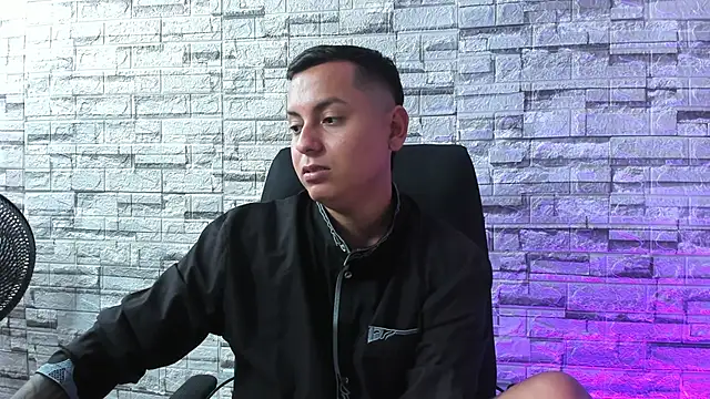 Diala_and_Jamal live sex cam