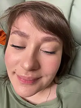 RussianBetty's cam snapshot