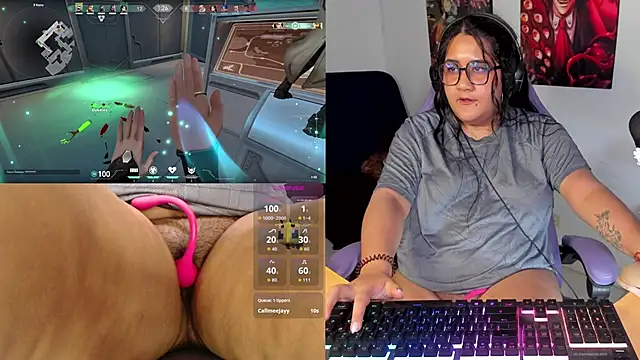 haru_u2's cam snapshot