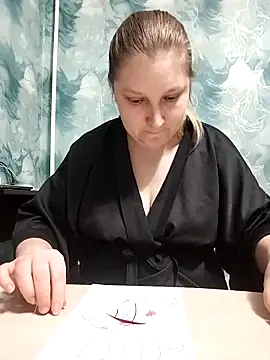 Emma_Melody's cam snapshot