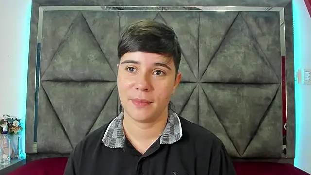 AbbySmiitth_'s cam snapshot