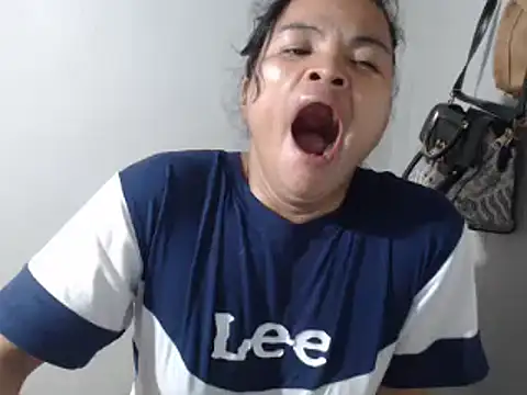 Lara_Sung's cam snapshot