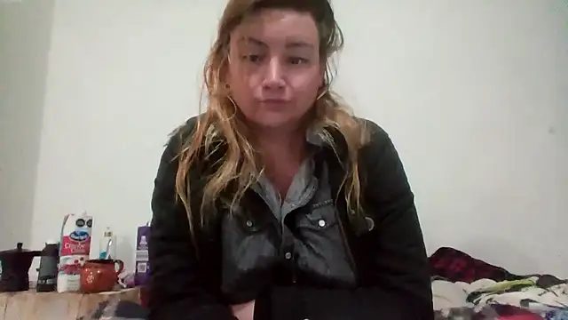 vagimosa's cam snapshot