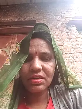 Rina55A's cam snapshot