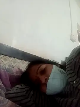 punamji_sexe's cam snapshot