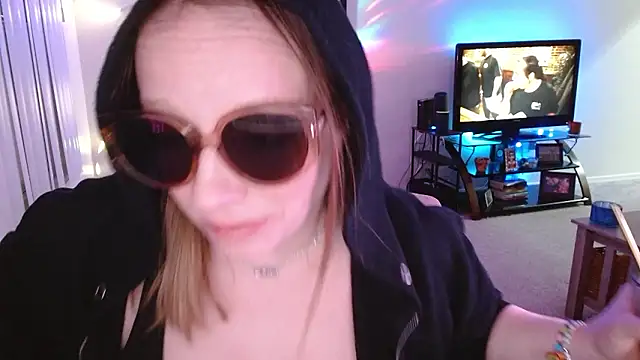 XxMs_StarzxX's cam snapshot