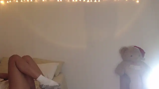 ValienteGirl_'s cam snapshot