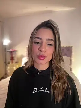 Samantha_e2's cam snapshot