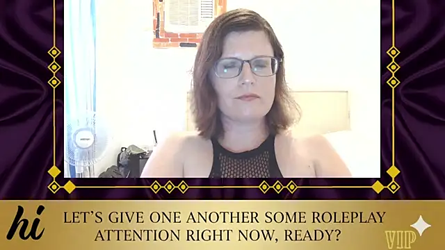 Domina_Tasselina_Goddess's cam snapshot