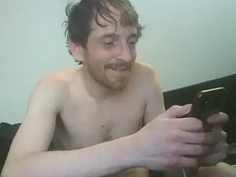 PocoLoco420's cam snapshot