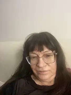 ZaraFay's cam snapshot