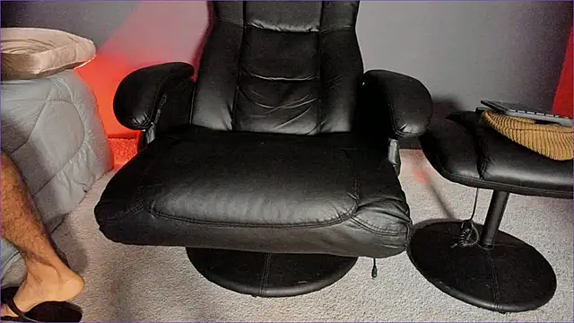 Brock_hurn1's cam snapshot