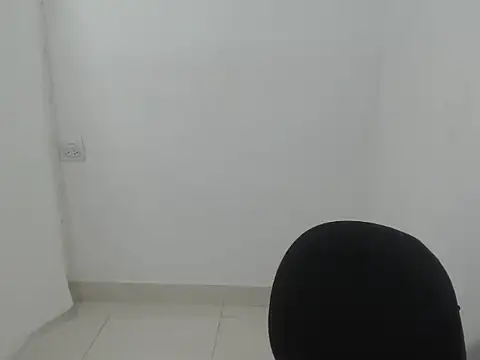 estefania224 live sex cam