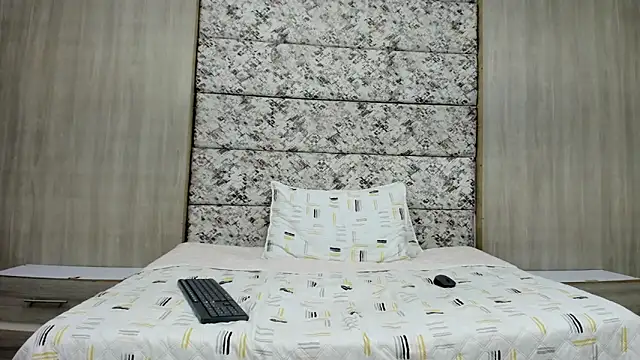 frank_jhonsson's cam snapshot