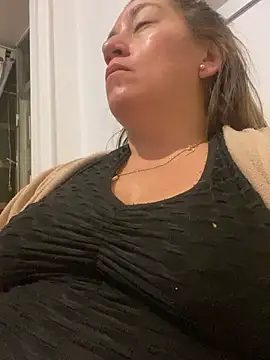 SCARLET-20's cam snapshot