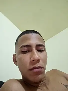 Davig4's cam snapshot