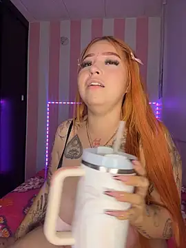 tetonic_04's cam snapshot