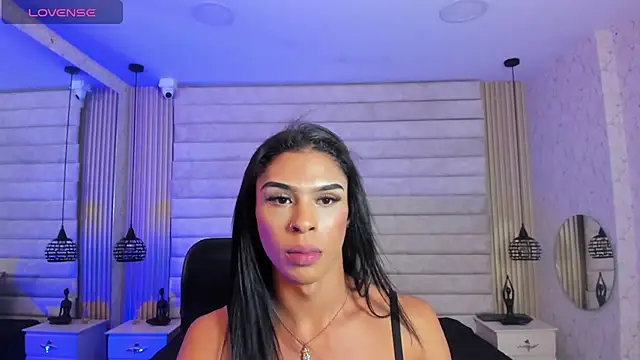 keytinthomson_'s cam snapshot