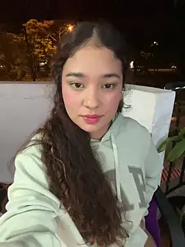 lana_rousse01's cam snapshot