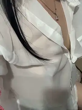 Siaka_201's cam snapshot