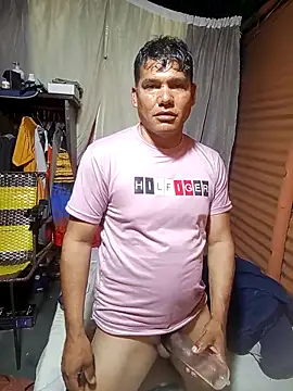 Franklin111230's cam snapshot