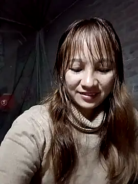 Mini66666's cam snapshot