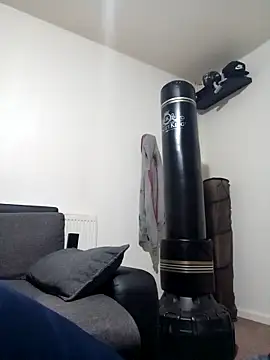 T1T012's cam snapshot