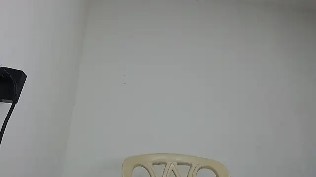 drako_monster's cam snapshot