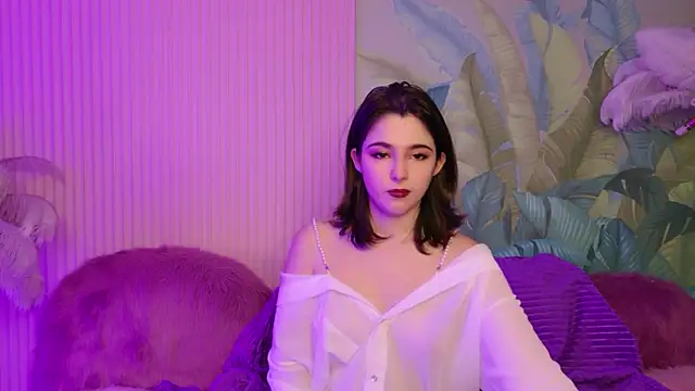 Wendy_Finch's cam snapshot