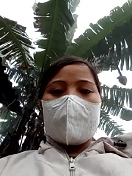 felicity_chloe's cam snapshot