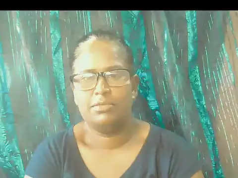 Exotic_indian95's cam snapshot