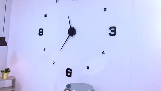 KevinBrooks_'s cam snapshot