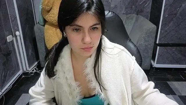 hasszul_b's cam snapshot