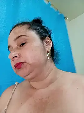 marianismith's cam snapshot