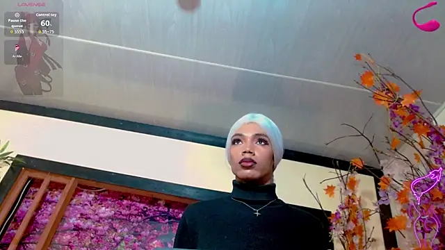 andrea_hot31's cam snapshot