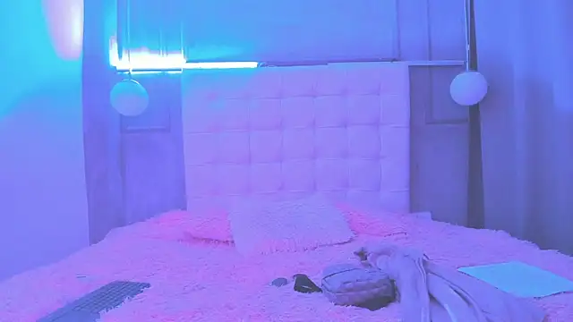 im_liam_'s cam snapshot