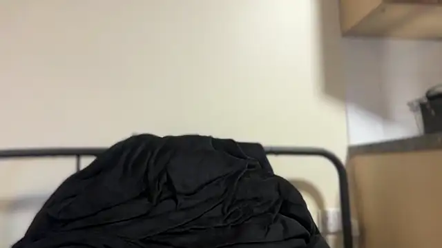 bigboywilly79's cam snapshot