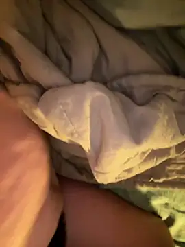 EnsayoNocturno's cam snapshot