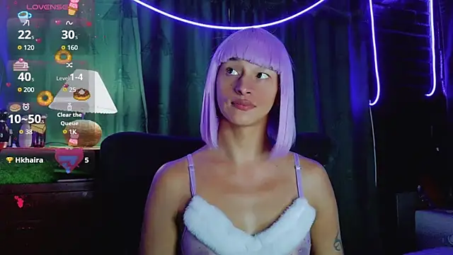 Summer_XO live sex cam