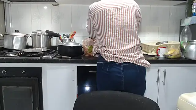 kateleyagrey's cam snapshot